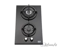 اجاق گاز رومیزی G224B مسترپلاس ا G224B
