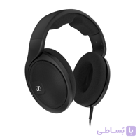 هدفون سنهایزر مدل Sennheiser HD 560s