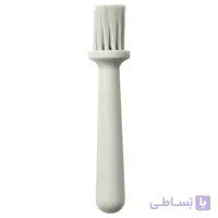 قلم مو شیرینی پزی، بژ مدل LÄTTBAKAD ایکیا