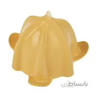 سری آبمرکبات گیری بوش