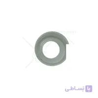 لاستیک تک لبه سایز 45 سمپاش 20 لیتری