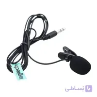 میکروفن یقه ای طرح Logitech مدل G115