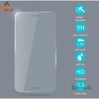 محافظ صفحه نمايش شيشه اي ( گلس) Samsung j4 2018