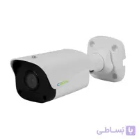 دوربین تحت شبکه سی بن مدل CC-134R3-MP40