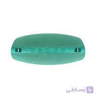 اسپیکر بلوتوث سنسویی مدل T33 ا SUNSUI T33 Bluetooth Speaker