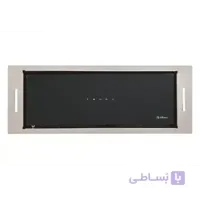 هود مخفی گلوریا مشکی داتیس