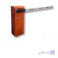 راهبند بام بین مدل RCX 923