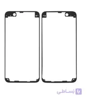 فریم ال سی دی هواوی Huawei Nova 2 Plus
