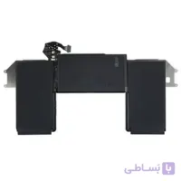 باتری مک بوک ایر 13 اینچ 2020 مدل A2179 – مدل باتری A1965