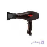 سشوار مک استایلر مدل MC-6627 ا M.A.C Styler MC-6627 Hair Dryer
