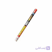آبشار دستی Fountain مدل STFW211