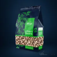 لوبیا چیتی دستچین خمین 700 گرمی