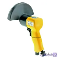 سنباده گرد بادی سوماک مدل ST-7712G