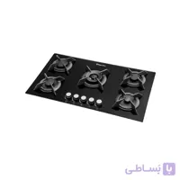 اجاق گاز مجیک شف مدل MCH-90GL ا Magicchef MCH-90GL Oven