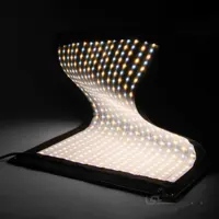 نور ثابت گودکس Godox FL60 Flexible 30x45cm