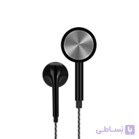 هنذفری مدل ZE22
