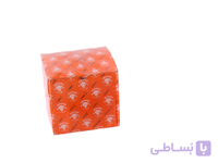 پیچ ام دی اف 10 سانت