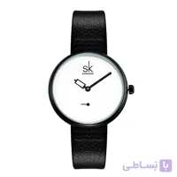 K0051L-white