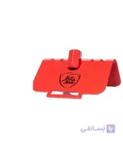 ابزار اهرم چرخ صافکاری