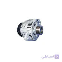دینام کامل هیوندای سانتافه ix45