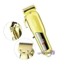 ماشین ریش تراش VGR_278