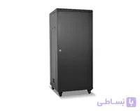 رک الگونت استاندارد 27 يونيت ايستاده ، عمق 60