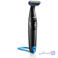 ماشین اصلاح بدن فیلیپس سری 1000 مدل BG1024