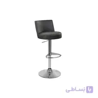 صندلی اپن جهانتاب مدل الیسا