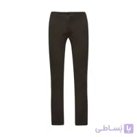 شلوار کتان مردانه فیگارو