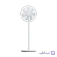 پنکه برقی ایستاده شیائومی مدل 1X ا Mi Smart Standing Fan 1X