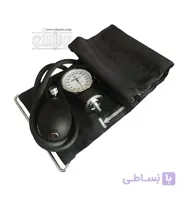 فشارسنج عقربه ای ولکس ا Wellex Blood Pressure Monitor
