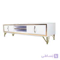 میزتلویزیون متین مدل R420