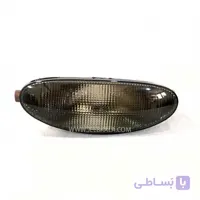 مه شکن عقب ۲۰۶ اسپرت (دودی)