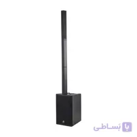 Yamaha STAGEPAS 1K