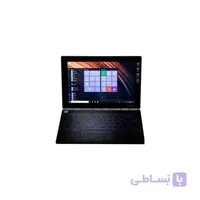 تبلت لنوو مدل Yoga Book With Windows WiFi 128GB