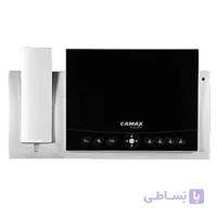 آیفون تصویری کامکث CDV-80MS/4