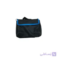 کیسه شن سایز کوچک برند iLKeen