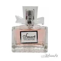 عطر جیبی زنانه اسمارت کالکشن مدلMiss Dior حجم 25ml ا Smart Collection Miss Dior Eau De Parfum 25ml for Women