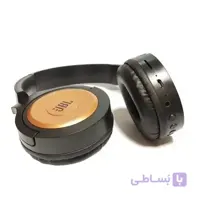 هدست بلوتوث جی بی ال مدل XB330BT