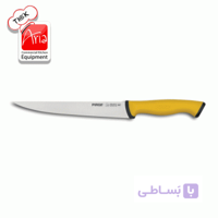 چاقوی قصابی pirge - 34072