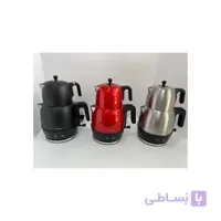 چای ساز گلدمستر مدل GM-7320