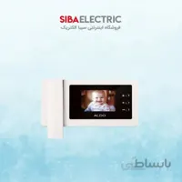 آیفون تصویری آلدو 414m