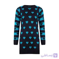 تونیک بافت زنانه 425