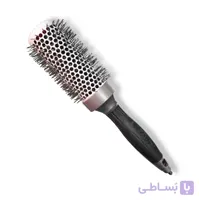 برس گرد سرامیکی کرون(نسوز)