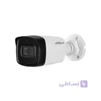 دوربین مدار بسته داهوا مدل Dahua DH-HAC-HFW1500THP-I4 ا DAHUA DH-HAC-HFW1500TH-I4