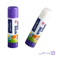 چسب ماتیکی پیکاسو 21 گرم