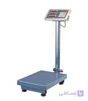 باسکول 300 کیلویی کمری