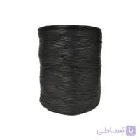 thread-5drbr