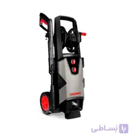 کارواش 1400وات مدل CT- 42024 کرون ا CT- 42024 کرون