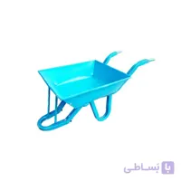بدنه فرغون ورق2
